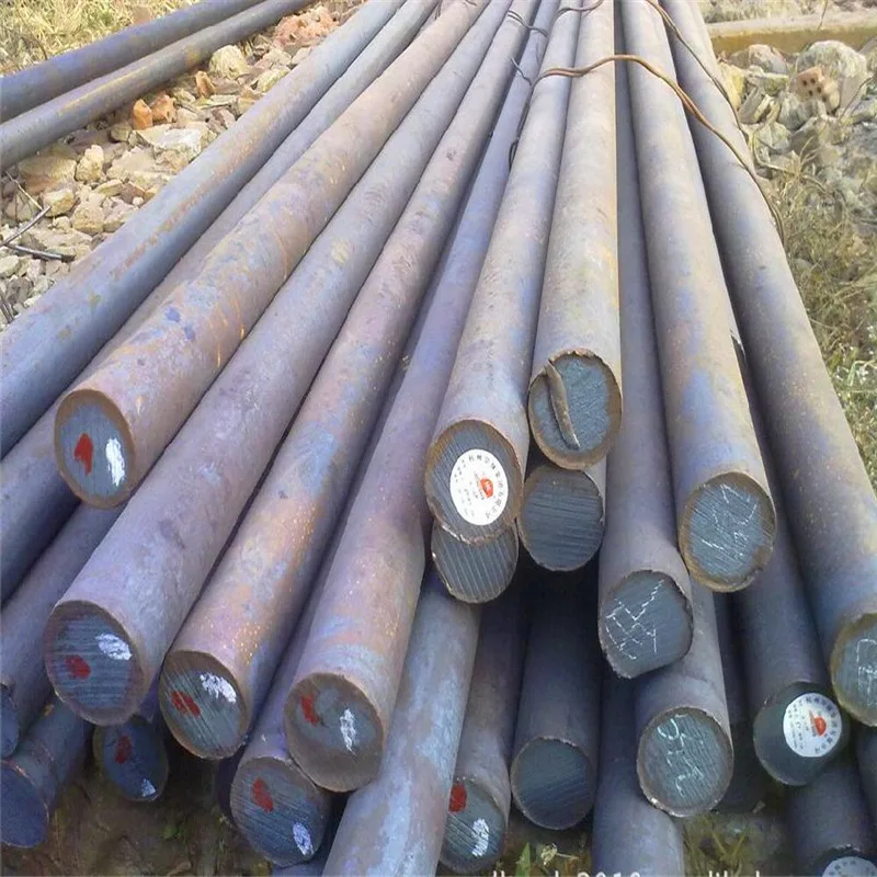 在线下单XW-42冷作模具钢,品质优良,经久耐用,源头厂家直供